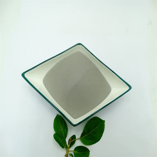 三氧化鉬粉