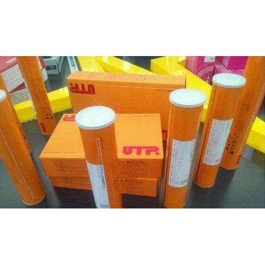 法奧迪焊條VAUTID-100P堆焊高溫耐磨焊絲