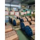 a4c65ed922fd974e5602a980d135318
