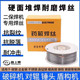 05f9b20a88810595d732d2cf8db42c9