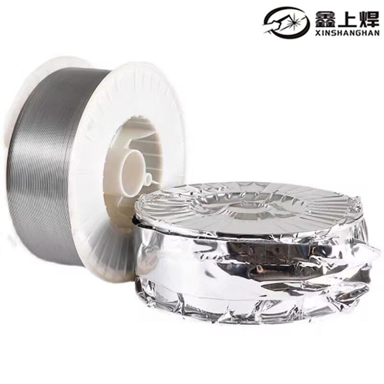 58689000-4.jpg@750w_750h_90Q