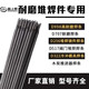 e5271d2f487cec305bf5fa8bb8495ba