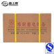 f91c08dc8eb547db321b353a1979342