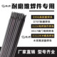 5fd87063fa7fc76f4d5a86f43485109