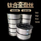 O1CN01lyVqPZ1DZO8N8S4in_!!2219130280230-0-cib