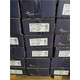 mmexport1472393954824