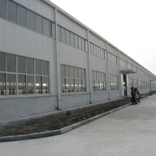 黃埔區(qū)廠房改造鋼結(jié)構(gòu)改造土石方廠房房頂補(bǔ)漏維修