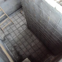 越秀區(qū)廠房改造鋼結(jié)構(gòu)改造土石方廠房房頂補(bǔ)漏維修