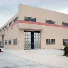 越秀區(qū)廠房改造鋼結(jié)構(gòu)改造土石方廠房房頂補(bǔ)漏維修