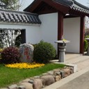 洛陽教師墓園隆重開業(yè)參與有禮