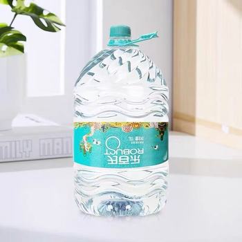 合肥送水品牌桶裝水同城全城快速送水