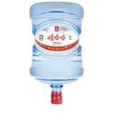 六安萬佛湖水廠桶裝礦泉水瓶裝純凈水免費(fèi)同城送水熱線