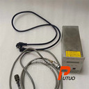 維修OSAKA大坂TC353日本進(jìn)口渦輪分子泵驅(qū)動器