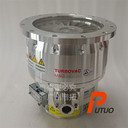 德國Leybold萊寶TURBOVACMAG1300C磁懸浮分子泵廠家維修