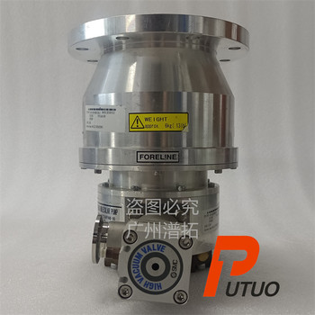 OSAKATG350FVAB-90大坂渦輪分子泵套裝出售