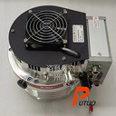 Pfeiffer普發(fā)HiPace700E真空分子泵保養(yǎng)費(fèi)用咨詢(xún)