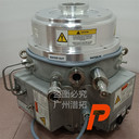 Edwards愛(ài)德華EPX180N真空干泵-廣東維修廠(chǎng)家