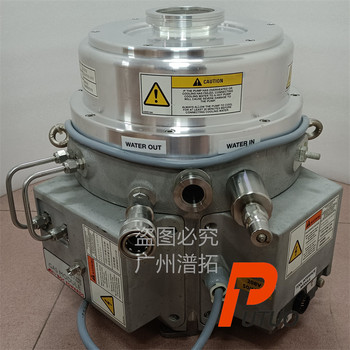 Edwards愛德華EPX180N真空干泵-廣東維修廠家