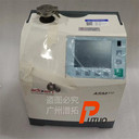 便攜式氦質(zhì)譜檢漏儀-PfeifferadixenASM310檢漏儀維修保養(yǎng)