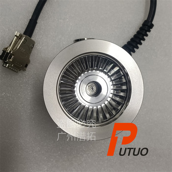 LEYBOLDTURBOVACTW70H萊寶機(jī)械軸承分子泵保養(yǎng)中心