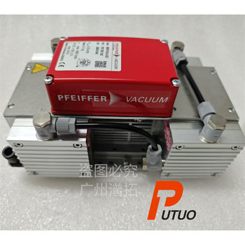 PfeifferMVP015-4DC普發(fā)隔膜真空泵維修-潽拓維修團(tuán)隊(duì)