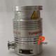 LEYBOLD TURBOVAC SL80 (10)