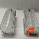 Pfeiffer普發(fā)SpiltFlow310渦輪分子泵-真空泵售后維修
