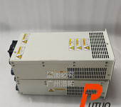 Shimadzu島津EI-D1303M分子泵控制器維修廠家電話