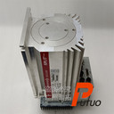 PfeifferSpiltFlow290普發(fā)渦輪分子泵維修及保養(yǎng)