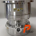 OSAKA大坂TG2400MVWB二手磁懸浮分子泵廠家保養(yǎng)