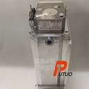 Pfeiffer普發(fā)TMH261-250-040檢漏儀分子泵保養(yǎng)