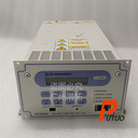 日本Shimadz島津EI-D1003M磁懸浮分子泵集成控制器維護(hù)