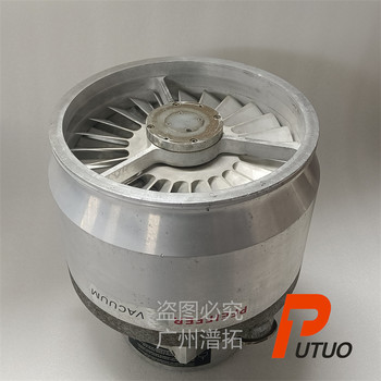 廣州-Pfeiffer普發(fā)TPH2101UP高真空分子泵維修電話