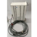 法國ALCATEL阿爾卡特ANNECY8288真空泵控制器供應(yīng)