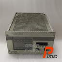 Pfeiffer普發(fā)TCP380進口分子泵驅(qū)動器-二手回收