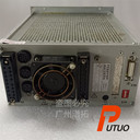 進(jìn)口分子泵電源-Pfeiffer普發(fā)TCP380分子泵控制器說(shuō)明書(shū)