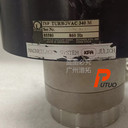 維修LeyboldTURBOVAC340M德國(guó)萊寶渦輪分子泵