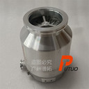 Leybold萊寶TURBOVAC350i半磁懸浮分子泵-十余年維修經(jīng)驗
