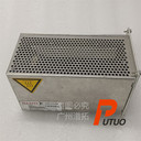 分子泵控制器-Pfeiffer普發(fā)TPS400渦輪分子泵電源維修