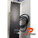 維修SEIKOSEIKISCU-300H精工精機(jī)分子泵控制器