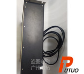 維修SEIKOSEIKISCU-300H精工精機分子泵控制器