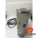 精工精機(jī)真空泵-SEIKOSEIKISCU-300H分子泵控制器維修