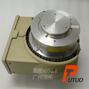 Varian瓦里安TV801SCIEX渦輪分子泵保養(yǎng)價格