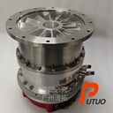 英國(guó)Edwards愛(ài)德華STP-IXR2206二手磁懸浮分子泵維修中心