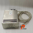 分子泵驅(qū)動器-Varian瓦里安TV550HTC.U真空泵驅(qū)動單元保養(yǎng)