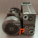 旋片真空泵-Agilent安捷倫MS30機械泵輸出功率不符維修