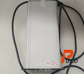 德國萊寶控制器-LeyboldNT10CE分子泵驅動器維護