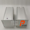 Pfeiffer普發(fā)TPS601渦輪分子泵控制器保養(yǎng)