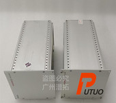 Pfeiffer普發TPS601渦輪分子泵控制器保養
