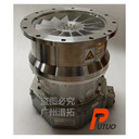 日本島津-ShimadzuTMP-V1804LM磁懸分子泵故障修理廠家